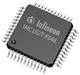 Infineon Technologies IMC102TF048XUMA1