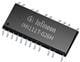 Infineon Technologies IMI111T026HXUMA1
