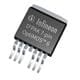 Infineon Technologies IPF036N15NM6ATMA1