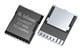 Infineon Technologies IPT60T040S7XTMA1