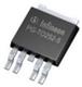 Infineon Technologies ITS428L2ATMA1