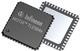 Infineon Technologies TLE98442QXXUMA1