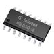 Infineon Technologies ICL5102XUMA2