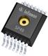 Infineon Technologies SP49T0512XTMA1