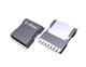 Infineon Technologies IPT022N10NF2SATMA1