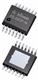 Infineon Technologies TLE98442QXAPPKITTOBO1