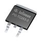 Infineon Technologies IKB30N65ES5ATMA1