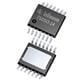 Infineon Technologies BTS70061EPPXUMA1
