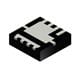 Infineon Technologies IQE006NE2LM5ATMA1