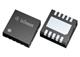 Infineon Technologies TLS810D1LDV50XUMA1