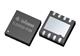 Infineon Technologies TLE493DP3I8XTMA1