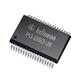 Infineon Technologies TLE8110EE