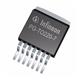 Infineon Technologies BTS500801TMBAKSA1