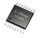Infineon Technologies TLE4802SC16S0000XUMA1