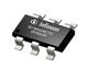 Infineon Technologies TLE493DW2B6A1HTSA1