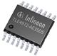 Infineon Technologies TLE4972AE35D5XUMA1