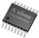 Infineon Technologies TLE5109A16E2210XUMA1