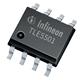 Infineon Technologies TLE5501E0002XUMA1