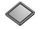 Infineon Technologies TLE92108231QXXUMA1