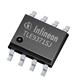 Infineon Technologies TLE9371SJXTMA1