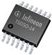 Infineon Technologies TLS830A4EPV50XUMA1