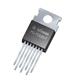 Infineon Technologies BTS50080-1TMB