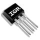 Infineon Technologies IPI60R125CP