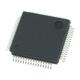 Infineon Technologies CYAT61659-64AS48