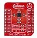 Infineon Technologies TRUSTMV3SHIELDTOBO1