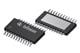 Infineon Technologies TLD60982ESXUMA2
