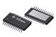 Infineon Technologies TLE75080ESHXUMA1