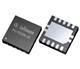 Infineon Technologies 2ED2742S01GXTMA1
