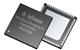 Infineon Technologies WLC1150-68LQXQT