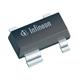 Infineon Technologies BFP193E6327HTSA1