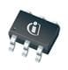 Infineon Technologies BCR08PNH6327XTSA1