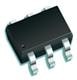 Infineon Technologies BFS483H6327XTSA1