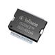 Infineon Technologies ISO1H816GAUMA1