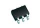 Infineon Technologies BFS 481 H6327