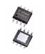 Infineon Technologies TLE8366EVXUMA1