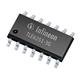 Infineon Technologies TLE62513GXUMA2