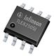 Infineon Technologies TLE8250SJXUMA1
