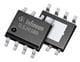 Infineon Technologies TLS203B0EJV50XUMA1