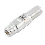 PolyPhaser 111-1010 Enlarged Image