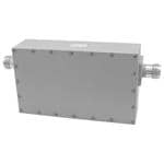 L-Com BPF24-806A Enlarged Image