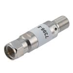 Fairview Microwave FMAT7396-8 Enlarged Image