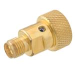 Fairview Microwave FMSC3029 Enlarged Image