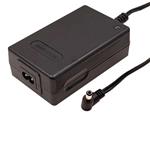 Transtector PIPS-48V48W-R25MMDC Enlarged Image