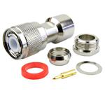 Fairview Microwave SC4821 Enlarged Image