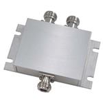 L-Com SCW02N-1 Enlarged Image