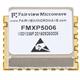 Fairview Microwave FMXP5006